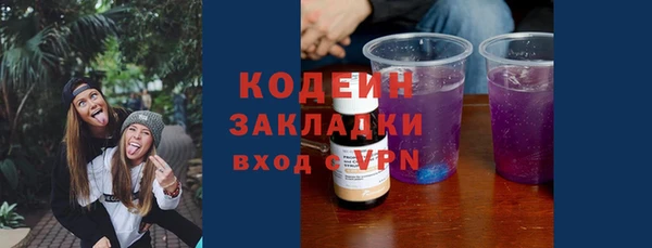 спайс Арсеньев