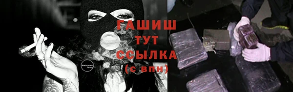 спайс Арсеньев