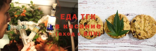 спайс Арсеньев