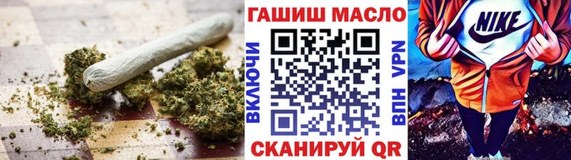 Дистиллят ТГК гашишное масло  Суджа 